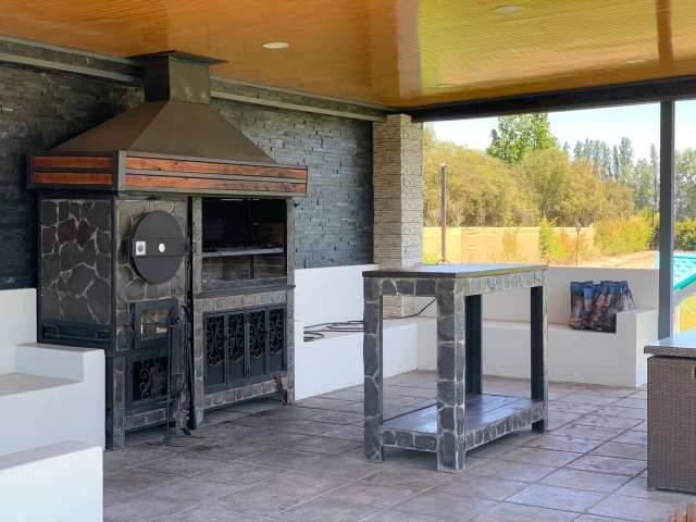 WhatsApp Image 2020-04-28 at 15.02.06.jpeg